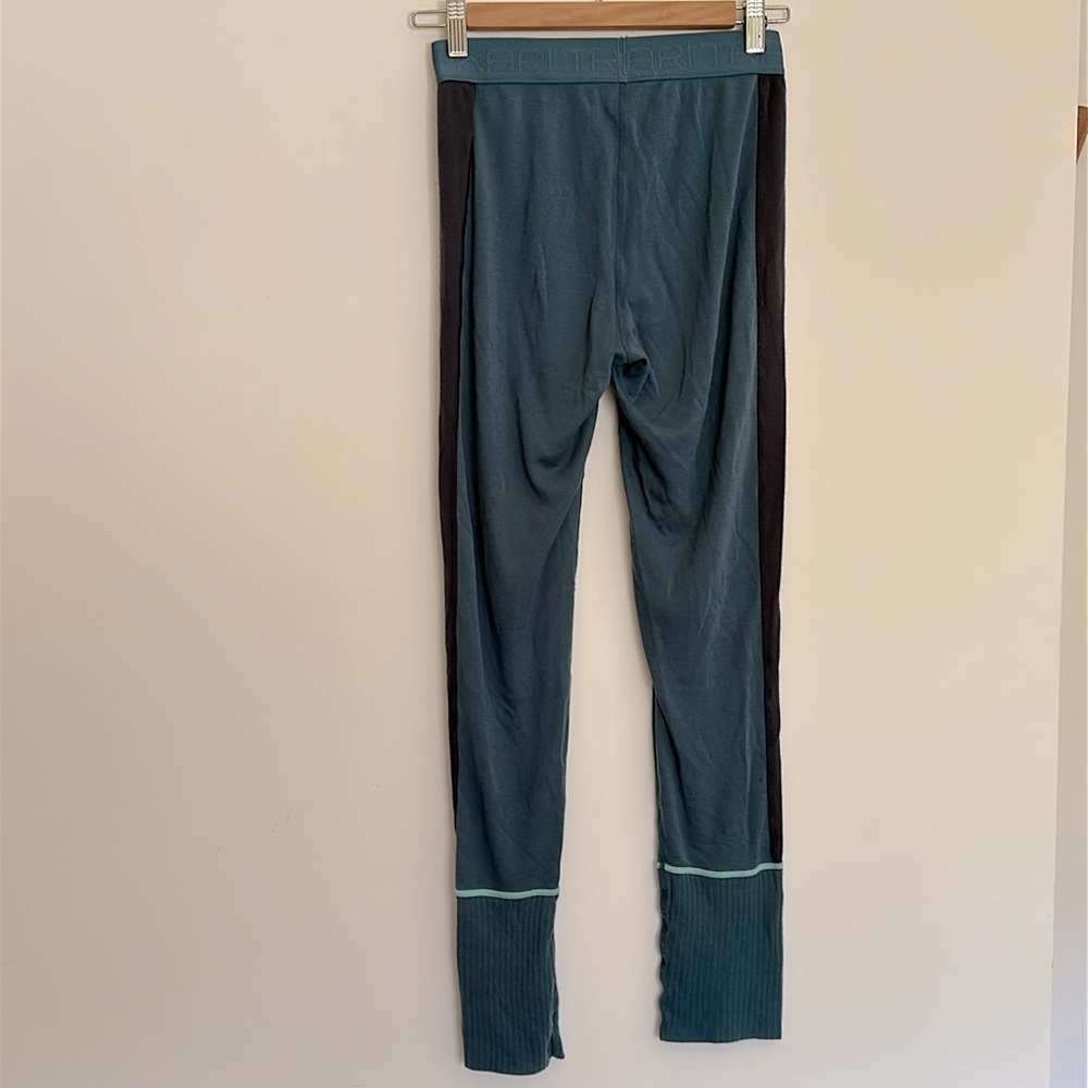 Kari Traa Base Layer - Picture 2 of 2